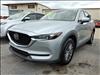 2021 Mazda CX-5 Touring - thumbnail 1