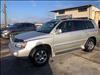 2007 Toyota Highlander Limited - thumbnail 1