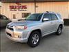 2011 Toyota 4Runner SR5 - thumbnail 1