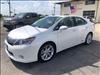 2010 Lexus HS 250h