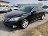 2012 Lexus ES 350 Base - thumbnail 1