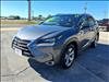 2017 Lexus NX 200t Base - thumbnail 1