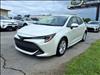 2020 Toyota Corolla Hatchback SE - thumbnail 1