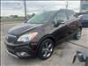2014 Buick Encore Premium - thumbnail 1