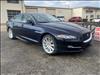 2018 Jaguar XJ R-Sport - thumbnail 1