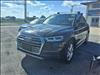 2020 Audi Q5 quattro Premium Plus 45 TFSI - thumbnail 1