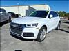 2019 Audi Q5 quattro Premium Plus 45 TFSI - thumbnail 1