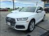 2018 Audi Q5 2.0T quattro Prestige - thumbnail 1