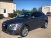 2015 Audi Q3