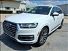 2017 Audi Q7 3.0T quattro Premium Plus - thumbnail 1