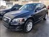 2012 Audi Q5 2.0T quattro Premium Plus - thumbnail 1