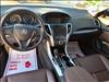 2017 Acura TLX w/Tech - thumbnail 20
