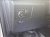 2015 Jeep Grand Cherokee Laredo - thumbnail 20