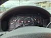 2005 Ford Explorer XLT