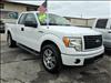 2014 Ford F-150 STX - thumbnail 20