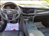 2017 Cadillac CT6 3.6L Luxury - thumbnail 20