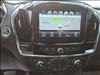 2018 Chevrolet Traverse Premier - thumbnail 20