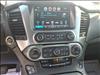 2018 Chevrolet Tahoe Premier - thumbnail 20