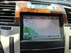 2014 Cadillac Escalade Platinum - thumbnail 20