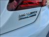 2017 Honda Accord Sport Special Edition