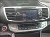 2015 Honda Accord EX-L V6 - thumbnail 20