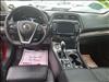 2017 Nissan Maxima Platinum - thumbnail 20