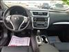 2016 Nissan Altima 2.5 SV - thumbnail 20