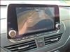 2020 Nissan Altima 2.5 SR - thumbnail 20