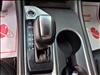 2019 Nissan Altima 2.5 Platinum