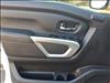 2017 Nissan Titan SL - thumbnail 20