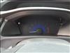 2014 Honda Civic LX - thumbnail 20
