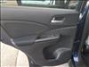 2016 Honda CR-V SE - thumbnail 20