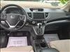 2015 Honda CR-V EX-L w/Navi - thumbnail 20