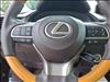 2017 Lexus RX 350 Base - thumbnail 20