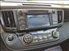 2015 Toyota RAV4 Limited - thumbnail 20