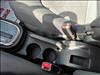 2008 Chevrolet HHR LS - thumbnail 20