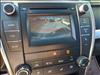 2016 Toyota Camry SE - thumbnail 20