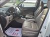 2016 Honda Pilot Touring - thumbnail 20