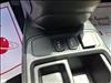 2015 Honda CR-V EX - thumbnail 20