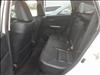 2014 Honda CR-V EX-L - thumbnail 20