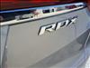 2018 Acura RDX w/Tech