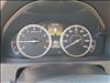2016 Acura RDX w/Advance - thumbnail 20