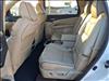 2019 Acura MDX SH-AWD w/Advance - thumbnail 20