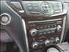 2015 Nissan Pathfinder Platinum - thumbnail 20