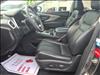 2017 Nissan Murano Platinum - thumbnail 20