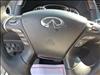 2019 INFINITI QX60 Luxe - thumbnail 20