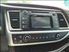 2019 Toyota Highlander LE - thumbnail 20