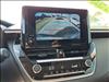 2024 Toyota Corolla LE - thumbnail 20