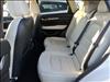 2021 Mazda CX-5 Grand Touring - thumbnail 20