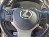 2017 Lexus NX 200t Base - thumbnail 20